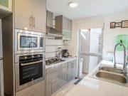 VENTA CASA SECTOR ARMENIA 185m2