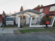 Venta Casa Sector Av. Estadio