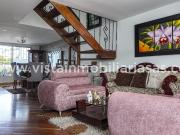 Venta Casa Sector Baja Leonora, Manizales