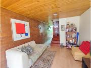 VENTA CASA SECTOR BALMORAL III CIUDAD BOLIVAR