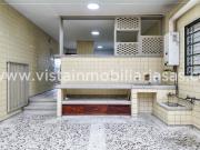 Venta Casa Sector Belén, Manizales