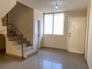 Venta casa, sector Calderón