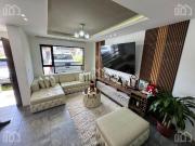 VENTA CASA SECTOR CALDERON, CERCA CRUZ ROJA HOSPITAL DE... VENTA CASA SECTOR CALDERON, CERCA CRUZ ROJA HOSPITAL DE...