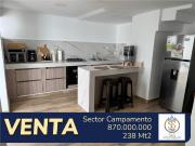 VENTA CASA SECTOR CAMPAMENTO, POPAYAN VENTA CASA SECTOR CAMPAMENTO, POPAYAN