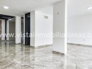 Venta Casa Sector Campín, Manizales
