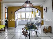 Venta Casa Sector Campo Hermoso, Manizales