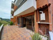 Venta casa sector Cannan Alamos Pereira