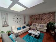 VENTA CASA SECTOR CARABELAS PUENTE ARANDA