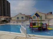 Venta casa sector Castellana barranquilla