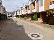 VENTA CASA SECTOR CAÑAVERAL FLORIDABLANCA