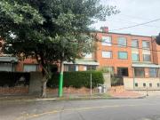 Venta Casa Sector Cedritos Localidad Usaquén