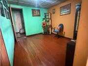 VENTA CASA SECTOR CERVANTES