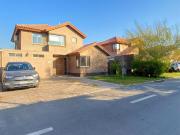 VENTA CASA SECTOR CHICUREO NORTE EL REMANSO 2 PISOS 3D +... VENTA CASA SECTOR CHICUREO NORTE EL REMANSO 2 PISOS 3D +...