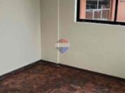 Venta casa, sector chimbacalle centro sur de quito