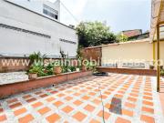 Venta Casa Sector Chipre, Manizales