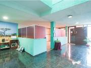 Venta Casa Sector Chipre, Manizales