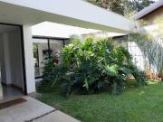 Venta Casa sector Club Campestre La Tebaida