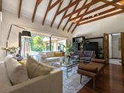 Venta Casa sector Colegio Mayflower