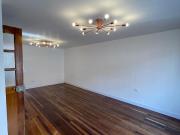 VENTA CASA SECTOR COLSEGUROS