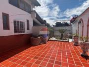 Venta casa sector concepción