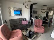Venta Casa Sector Condina Pereira