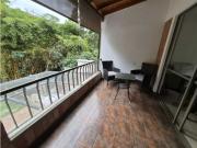 VENTA casa sector cumbres Envigado