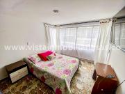 Venta Casa Sector del Caribe, Manizales