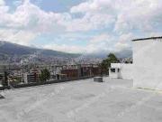 Venta Casa Sector El Batán