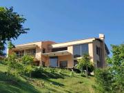 Venta Casa Sector El Escobero. Vista Panorámica. Envigado