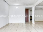 Venta Casa Sector El Palmar, Manizales