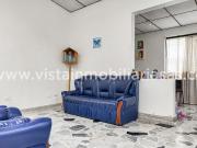 Venta Casa sector El Sol,Manizales