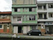 VENTA CASA SECTOR ÉXITO CRISTAL