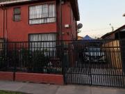 Venta casa Sector Farfana El Rosal Mall Arauco