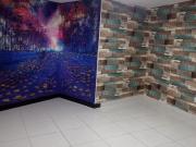 VENTA CASA SECTOR FATIMA