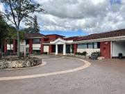 Venta casa sector fizebad Llano Grande