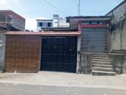 VENTA CASA SECTOR FLORIDA NORTE FRANCISCO JACOME AGE