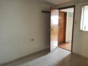 VENTA CASA SECTOR GALN TRINIDAD