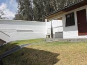 Venta Casa, sector Guanguitagua