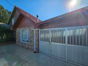 Venta casa sector Huachicoop, Talcahuano Venta casa sector Huachicoop, Talcahuano