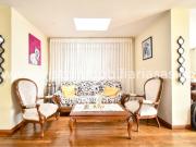 Venta Casa Sector La Arboleda, Manizales