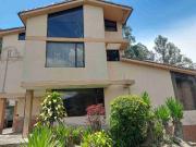 VENTA CASA SECTOR LA ARMENIA. CONOCOTO