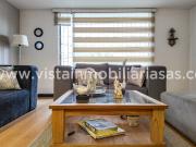 Venta Casa Sector La Camelia, Manizales