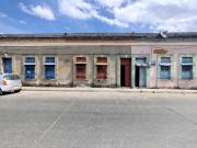 VENTA CASA SECTOR LA CANDELARIA D40 02 VENTA CASA SECTOR LA CANDELARIA D40 02