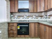 Venta Casa Sector La Carola, Manizales