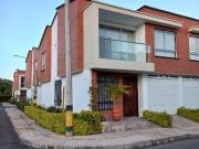 Venta Casa sector La ceja Antioquia