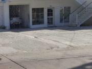 Venta casa sector la concepción barranquilla