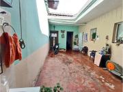 VENTA CASA SECTOR LA CONCORDIA, BUCARAMANGA. Cod V8913