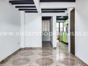 Venta Casa Sector La Cumbre, Manizales