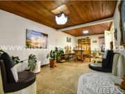 Venta Casa Sector La Enea, Manizales