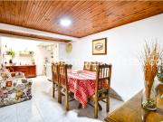 Venta Casa Sector La Enea, Manizales